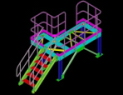 Industrial Structure